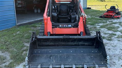 rent skid steer camden|united rental camden sc.